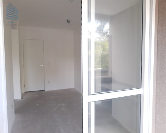Imagem Imóvel com 2 Quartos à Venda, 49 m² em Vila Andrade - São Paulo