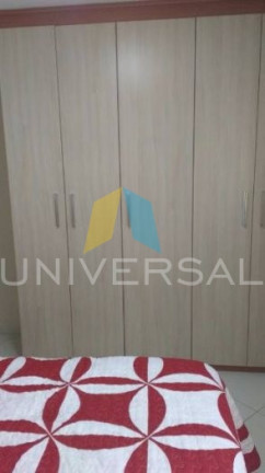 Imagem Apartamento com 3 Quartos à Venda, 70 m² em Vila Esperança - São Paulo Imagem Apartamento com 3 Quartos à Venda, 70 m² em Vila Esperança - São Paulo