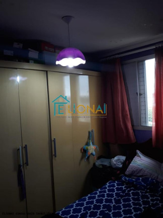 Imagem Apartamento com 2 Quartos à Venda, 40 m² em Cangaíba - São Paulo Imagem Apartamento com 2 Quartos à Venda, 40 m² em Cangaíba - São Paulo