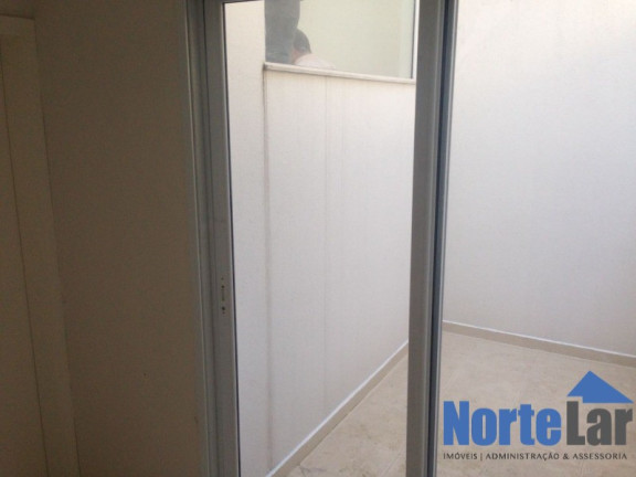 Imagem Casa com 3 Quartos à Venda, 260 m² em Tucuruvi - São Paulo