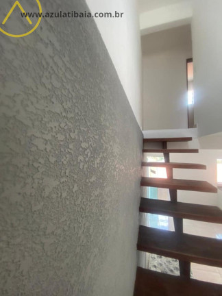 Imagem Casa com 2 Quartos à Venda, 70 m² em Jardim Imperial - Atibaia