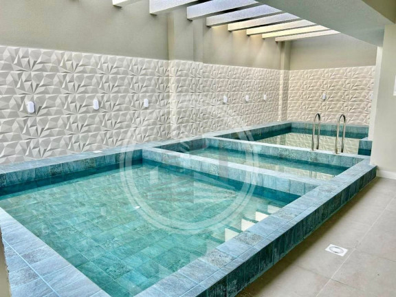 Imagem Apartamento com 2 Quartos à Venda, 64 m² em São João - Itajaí Imagem Apartamento com 2 Quartos à Venda, 64 m² em São João - Itajaí