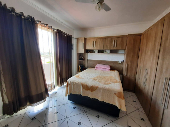 Imagem Sobrado com 3 Quartos à Venda, em Jardim Wanel Ville V - Sorocaba Imagem Sobrado com 3 Quartos à Venda, em Jardim Wanel Ville V - Sorocaba
