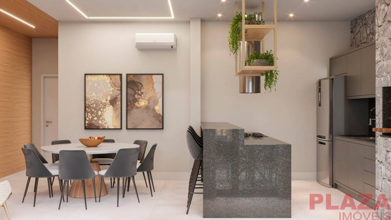 Imagem Apartamento com 2 Quartos à Venda, 76 m² em Centro - Camboriú Imagem Apartamento com 2 Quartos à Venda, 76 m² em Centro - Camboriú