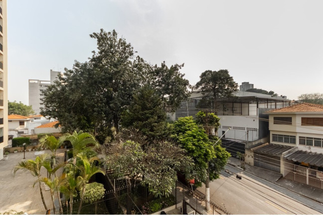 Imagem Imóvel com 3 Quartos à Venda, 96 m² em Vila Mascote - São Paulo Imagem Imóvel com 3 Quartos à Venda, 96 m² em Vila Mascote - São Paulo