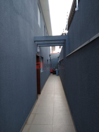 Imagem Sobrado com 3 Quartos à Venda, 126 m² em Novo Osasco - Osasco Imagem Sobrado com 3 Quartos à Venda, 126 m² em Novo Osasco - Osasco