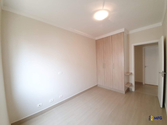 Imagem Casa de Condomínio com 3 Quartos à Venda, 250 m² em Condomínio Lago Da Serra - Araçoiaba Da Serra Imagem Casa de Condomínio com 3 Quartos à Venda, 250 m² em Condomínio Lago Da Serra - Araçoiaba Da Serra