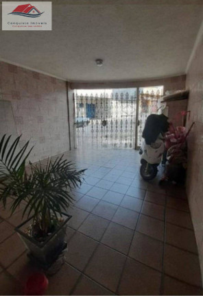 Imagem Casa com 2 Quartos à Venda, 68 m² em Jardim Rosa De Franca - Guarulhos Imagem Casa com 2 Quartos à Venda, 68 m² em Jardim Rosa De Franca - Guarulhos