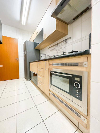 Imagem Apartamento com 2 Quartos para Alugar, 74 m² em Jardim Aquarius - São José Dos Campos Imagem Apartamento com 2 Quartos para Alugar, 74 m² em Jardim Aquarius - São José Dos Campos