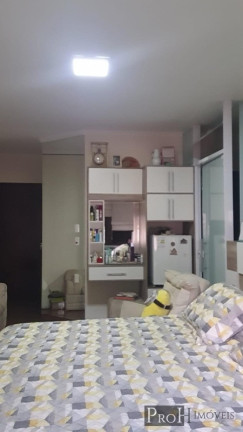 Imagem Sobrado com 3 Quartos à Venda, 278 m² em Vila Homero Thon - Santo André Imagem Sobrado com 3 Quartos à Venda, 278 m² em Vila Homero Thon - Santo André