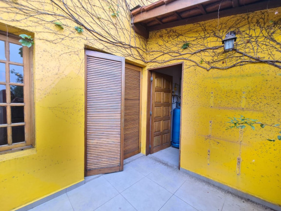 Imagem Sobrado com 3 Quartos à Venda, 136 m² em Alto Da Lapa - São Paulo Imagem Sobrado com 3 Quartos à Venda, 136 m² em Alto Da Lapa - São Paulo
