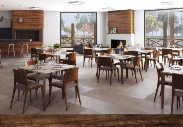 Imagem Terreno à Venda, 313 m² em Arroio Teixeira - Capao Da Canoa Imagem Terreno à Venda, 313 m² em Arroio Teixeira - Capao Da Canoa