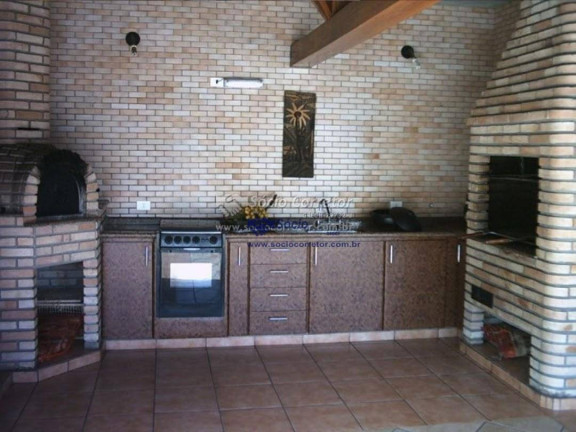 Imagem Casa com 7 Quartos à Venda, 750 m² em Portal Dos Gramados - Guarulhos Imagem Casa com 7 Quartos à Venda, 750 m² em Portal Dos Gramados - Guarulhos