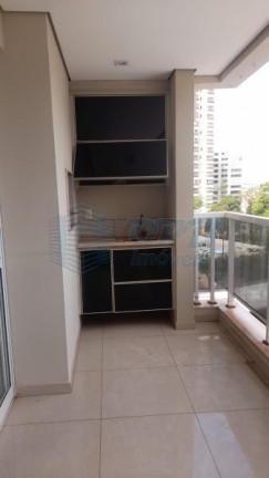 Imagem Apartamento à Venda, 120 m² em Jardim Irajá - Ribeirão Preto Imagem Apartamento à Venda, 120 m² em Jardim Irajá - Ribeirão Preto
