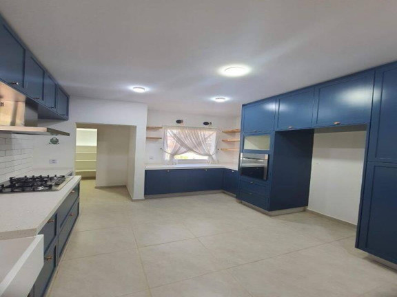 Imagem Casa de Condomínio com 4 Quartos à Venda, 1 m² em Colinas De Inhandjara - Itupeva