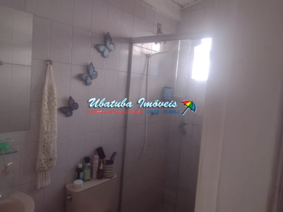 Imagem Casa com 3 Quartos à Venda, 100 m² em Itaguá - Ubatuba Imagem Casa com 3 Quartos à Venda, 100 m² em Itaguá - Ubatuba