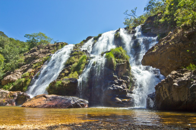 Imagem Terreno à Venda, 288 m² em Sao Jose Da Barra - Balneario Shangryla - Sao Jose Da Barra Imagem Terreno à Venda, 288 m² em Sao Jose Da Barra - Balneario Shangryla - Sao Jose Da Barra