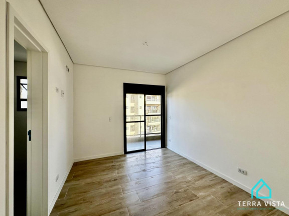 Imagem Apartamento com 2 Quartos à Venda, 77 m² Imagem Apartamento com 2 Quartos à Venda, 77 m²