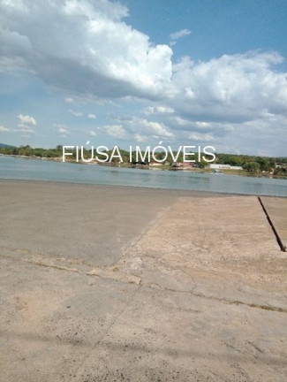 Imagem Terreno à Venda, 280 m² em Centro - Rifaina