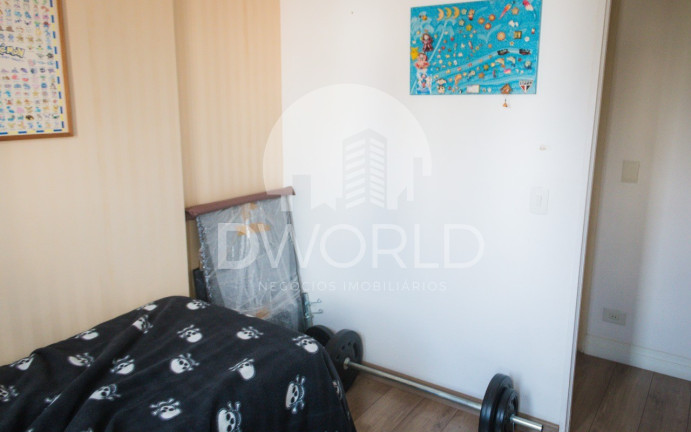 Imagem Imóvel com 2 Quartos à Venda, 63 m² em Rudge Ramos - São Bernardo Do Campo Imagem Imóvel com 2 Quartos à Venda, 63 m² em Rudge Ramos - São Bernardo Do Campo