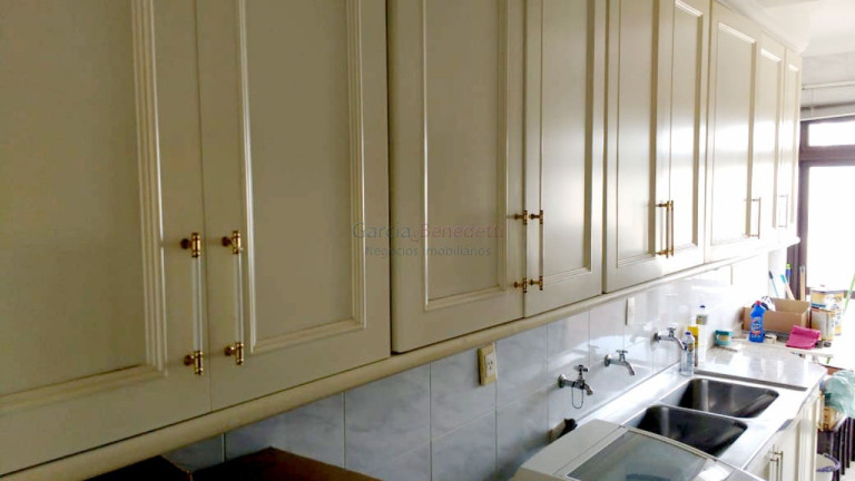 Imagem Imóvel com 4 Quartos à Venda, 270 m² em Anhangabaú - Jundiaí