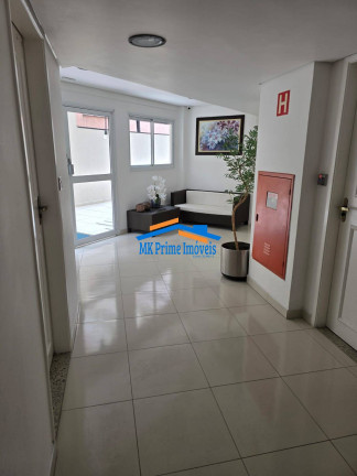 Imagem Apartamento com 2 Quartos à Venda, 60 m² em Vila Osasco - Osasco Imagem Apartamento com 2 Quartos à Venda, 60 m² em Vila Osasco - Osasco