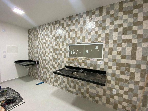 Imagem Casa com 3 Quartos à Venda, 85 m² em Jardim Placaford - Salvador Imagem Casa com 3 Quartos à Venda, 85 m² em Jardim Placaford - Salvador