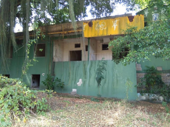 Imagem Imóvel à Venda, 3.000 m² em Campo Grande - Rio De Janeiro Imagem Imóvel à Venda, 3.000 m² em Campo Grande - Rio De Janeiro