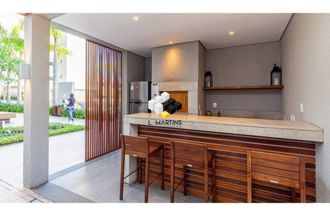 Imagem Apartamento com 2 Quartos à Venda, 64 m² em São João - Porto Alegre Imagem Apartamento com 2 Quartos à Venda, 64 m² em São João - Porto Alegre