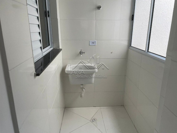 Imagem Apartamento com 1 Quarto à Venda, em Itaquera - São Paulo Imagem Apartamento com 1 Quarto à Venda, em Itaquera - São Paulo