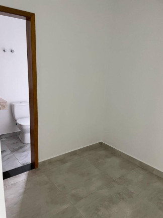 Imagem Casa de Condomínio com 3 Quartos à Venda, 200 m² em Recreio Dos Sorocabanos - Sorocaba Imagem Casa de Condomínio com 3 Quartos à Venda, 200 m² em Recreio Dos Sorocabanos - Sorocaba
