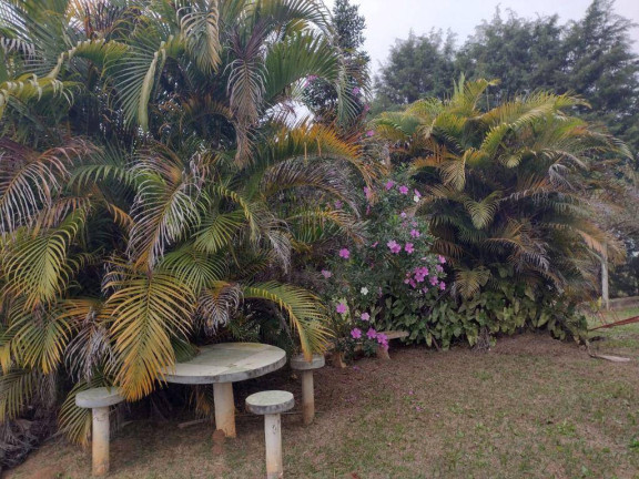 Imagem Terreno à Venda, 7.200 m² em Jundiaquara - Araçoiaba Da Serra Imagem Terreno à Venda, 7.200 m² em Jundiaquara - Araçoiaba Da Serra