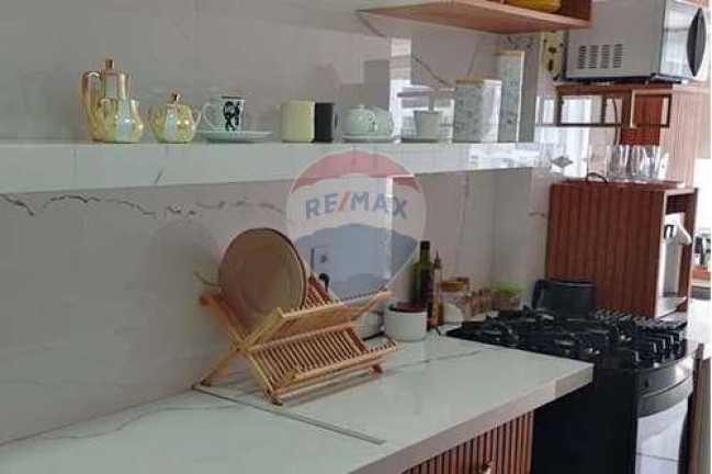 Imagem Apartamento com 3 Quartos para Alugar, 82 m² em Recreio Dos Bandeirantes - Rio De Janeiro Imagem Apartamento com 3 Quartos para Alugar, 82 m² em Recreio Dos Bandeirantes - Rio De Janeiro