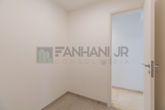 Imagem Cobertura com 4 Quartos à Venda, 450 m² em Cerqueira César - São Paulo