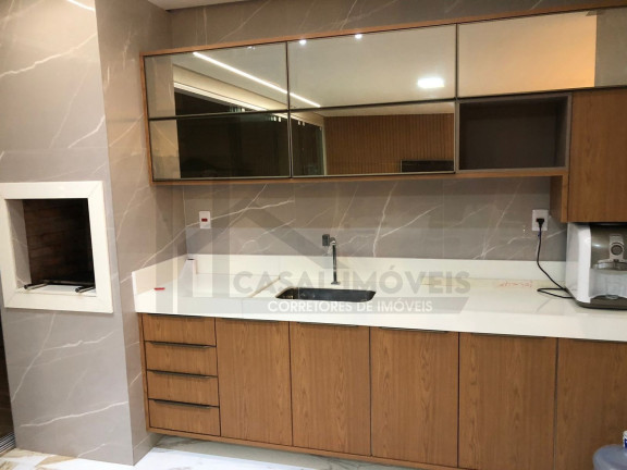 Imagem Casa com 4 Quartos à Venda, 315 m² em Tapanã (icoaraci) - Belém Imagem Casa com 4 Quartos à Venda, 315 m² em Tapanã (icoaraci) - Belém