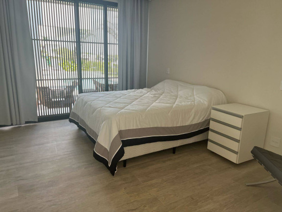 Imagem Casa com 5 Quartos à Venda, 450 m² em Kurumin - Itu
