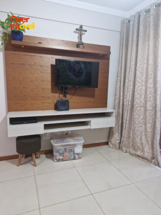 Imagem Apartamento com 3 Quartos à Venda, 115 m² em Jardim Paulista - Ribeirão Preto