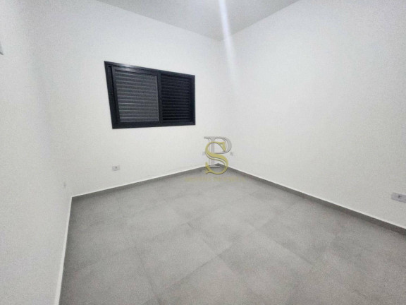 Imagem Casa com 3 Quartos à Venda, 135 m² em Pedra Vermelha - Mairiporã Imagem Casa com 3 Quartos à Venda, 135 m² em Pedra Vermelha - Mairiporã