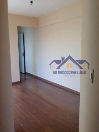Imagem Apartamento com 2 Quartos à Venda, 44 m² em Vila Do Encontro - São Paulo Imagem Apartamento com 2 Quartos à Venda, 44 m² em Vila Do Encontro - São Paulo