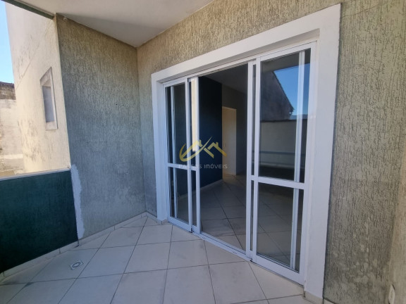 Imagem Apartamento com 2 Quartos à Venda, 82 m² em Centro - Ubatuba