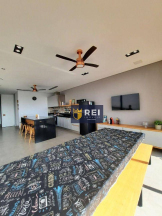 Imagem Casa com 3 Quartos à Venda, 288 m² em Condomínio Portal Da Vila Rica - Itu Imagem Casa com 3 Quartos à Venda, 288 m² em Condomínio Portal Da Vila Rica - Itu