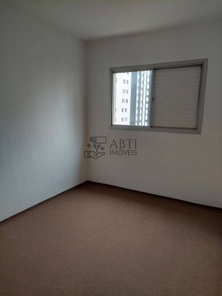 Imagem Apartamento com 2 Quartos à Venda, 66 m² em Saúde - São Paulo