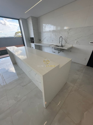 Imagem Casa com 4 Quartos à Venda, 412 m² em Residencial Parque Mendanha - Goiânia Imagem Casa com 4 Quartos à Venda, 412 m² em Residencial Parque Mendanha - Goiânia