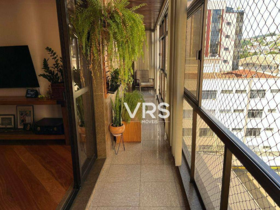 Imagem Apartamento com 2 Quartos à Venda, 100 m² em Várzea - Teresópolis Imagem Apartamento com 2 Quartos à Venda, 100 m² em Várzea - Teresópolis