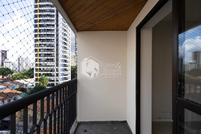 Imagem Apartamento com 3 Quartos à Venda, 82 m² em Vila Nova Conceição - São Paulo Imagem Apartamento com 3 Quartos à Venda, 82 m² em Vila Nova Conceição - São Paulo