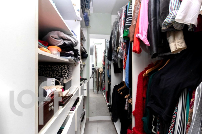 Imagem Apartamento com 3 Quartos à Venda, 156 m² em Tatuapé - São Paulo Imagem Apartamento com 3 Quartos à Venda, 156 m² em Tatuapé - São Paulo