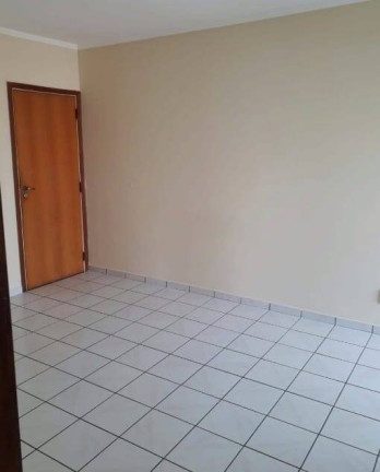 Imagem Apartamento com 2 Quartos à Venda, 67 m² em Jardim Do Lago - Jundiaí Imagem Apartamento com 2 Quartos à Venda, 67 m² em Jardim Do Lago - Jundiaí