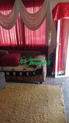 Imagem Casa com 2 Quartos à Venda, 360 m² em Jardim Vitória - Campo Limpo Paulista