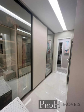 Imagem Apartamento com 3 Quartos à Venda, 108 m² em Ipiranga - São Paulo Imagem Apartamento com 3 Quartos à Venda, 108 m² em Ipiranga - São Paulo
