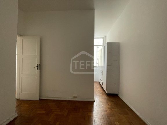 Imagem Apartamento com 3 Quartos à Venda, 72 m² em Botafogo - Rio De Janeiro Imagem Apartamento com 3 Quartos à Venda, 72 m² em Botafogo - Rio De Janeiro